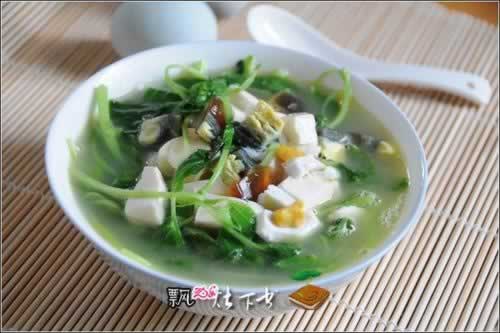 ���Ȳ˶�����˫�����������زˣ�