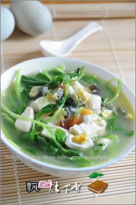 ���Ȳ˶�����˫�����������زˣ�