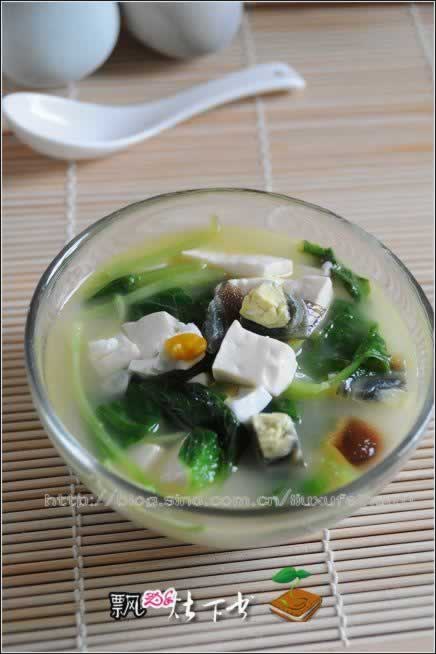 ���Ȳ˶�����˫�����������زˣ�