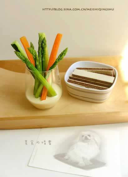 «��ɳ�������������ʲ��ף�