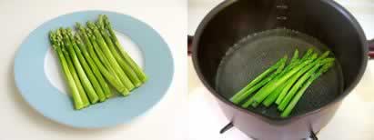 «��ɳ�������������ʲ��ף�