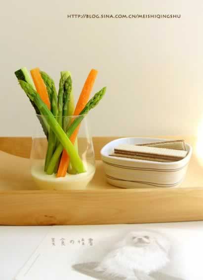 «��ɳ�������������ʲ��ף�