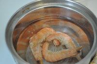 ţ�͹�������Ϻ��ɳ�������������ʲ���-�ļ��Ϳ��ͣ�