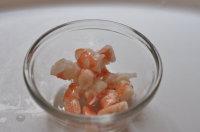 ţ�͹�������Ϻ��ɳ�������������ʲ���-�ļ��Ϳ��ͣ�