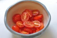 ţ�͹�������Ϻ��ɳ�������������ʲ���-�ļ��Ϳ��ͣ�