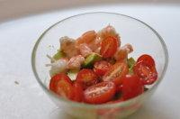 ţ�͹�������Ϻ��ɳ�������������ʲ���-�ļ��Ϳ��ͣ�