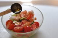 ţ�͹�������Ϻ��ɳ�������������ʲ���-�ļ��Ϳ��ͣ�