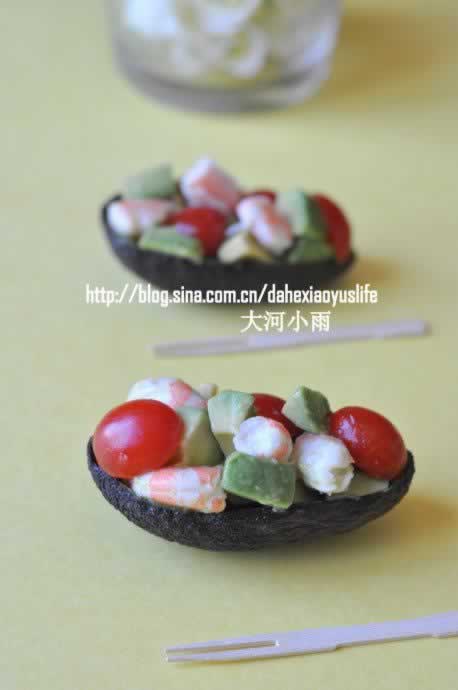 ţ�͹�������Ϻ��ɳ�������������ʲ���-�ļ��Ϳ��ͣ�