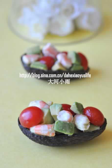 ţ�͹�������Ϻ��ɳ�������������ʲ���-�ļ��Ϳ��ͣ�