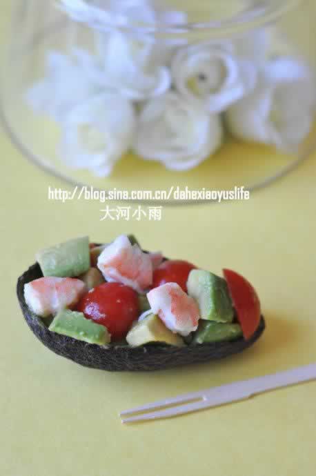 ţ�͹�������Ϻ��ɳ�������������ʲ���-�ļ��Ϳ��ͣ�