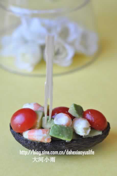 ţ�͹�������Ϻ��ɳ�������������ʲ���-�ļ��Ϳ��ͣ�