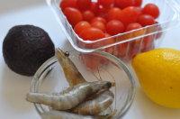 ţ�͹�������Ϻ��ɳ�������������ʲ���-�ļ��Ϳ��ͣ�