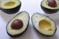 ţ�͹�������Ϻ��ɳ�������������ʲ���-�ļ��Ϳ��ͣ�