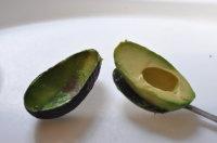 ţ�͹�������Ϻ��ɳ�������������ʲ���-�ļ��Ϳ��ͣ�