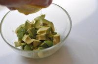 ţ�͹�������Ϻ��ɳ�������������ʲ���-�ļ��Ϳ��ͣ�