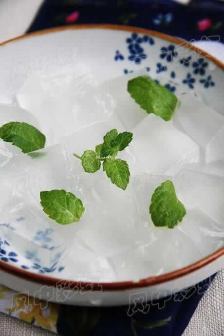 �����۵��������ʺϼ���������-���Ե�֬��