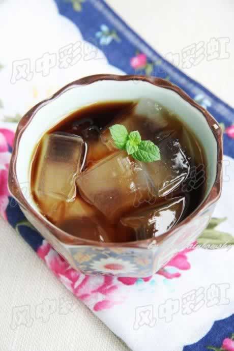 �����۵��������ʺϼ���������-���Ե�֬��