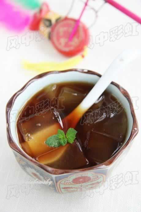 �����۵��������ʺϼ���������-���Ե�֬��