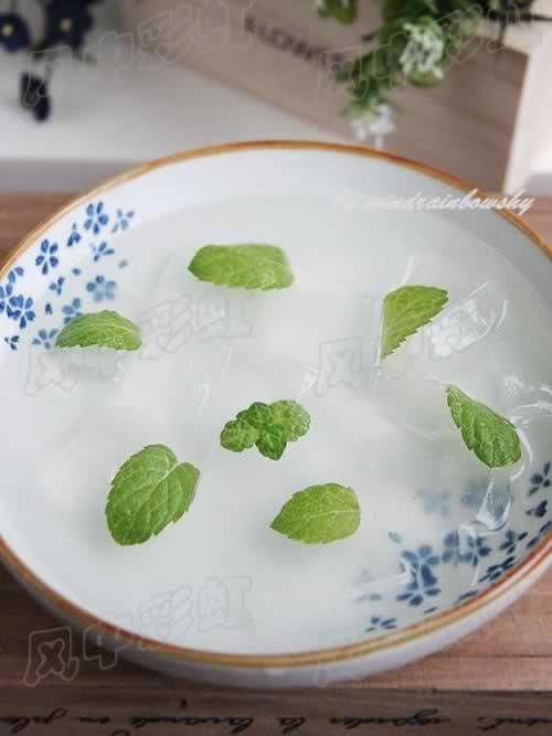 �����۵��������ʺϼ���������-���Ե�֬��