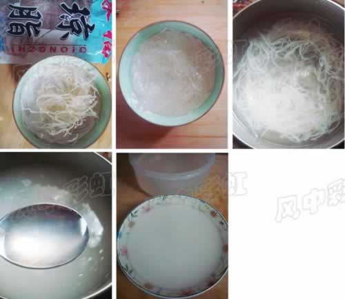 �����۵��������ʺϼ���������-���Ե�֬��