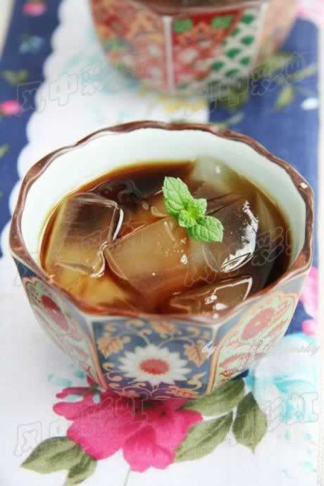 �����۵��������ʺϼ���������-���Ե�֬��