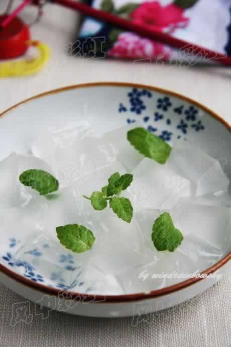 �����۵��������ʺϼ���������-���Ե�֬��