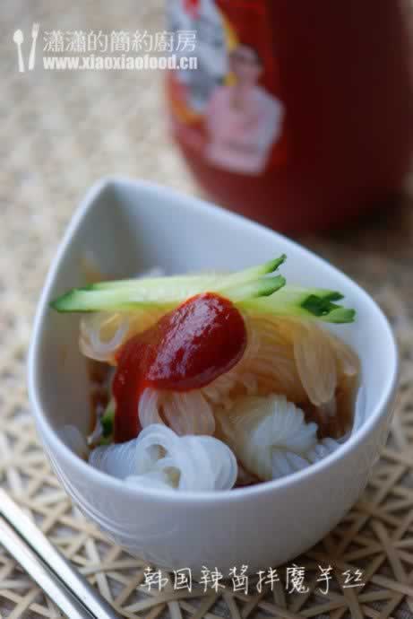 ��ʽ������ħ��˿�����������ʲ��ף�