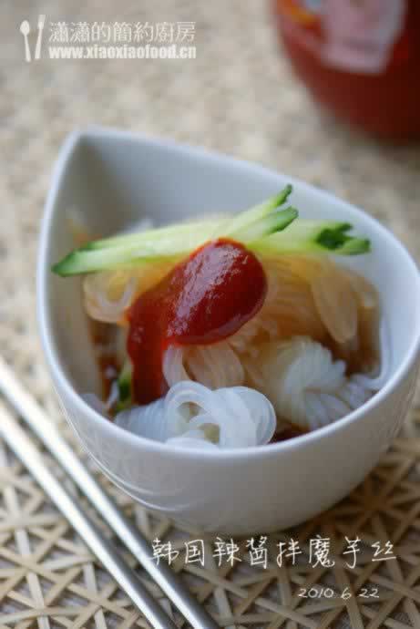 ��ʽ������ħ��˿�����������ʲ��ף�