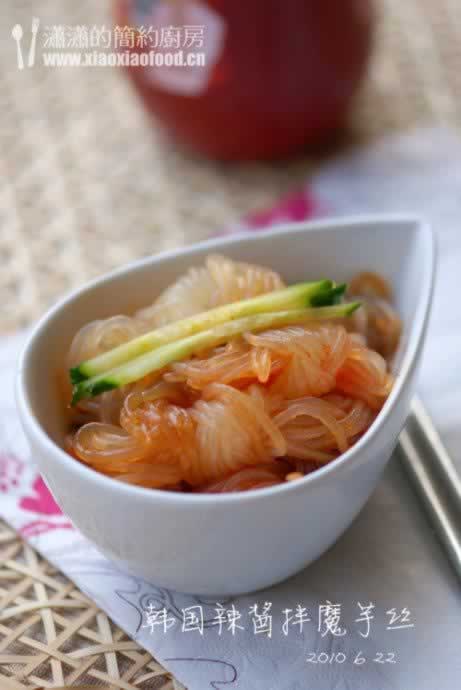 ��ʽ������ħ��˿�����������ʲ��ף�