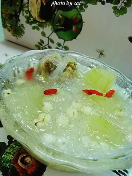 ����޲�ӷ�˿�����������ز�-���ʱر���ˮ��