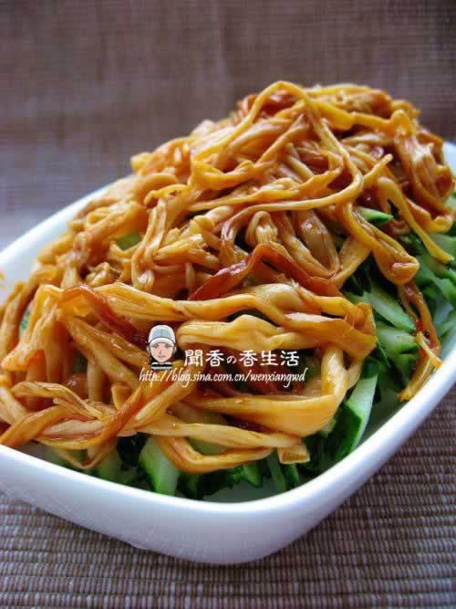 ���������������ز�-�ļ��������������һ���������ˣ�