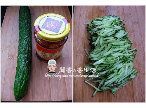 ���������������ز�-�ļ��������������һ���������ˣ�