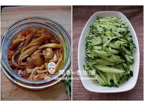 ���������������ز�-�ļ��������������һ���������ˣ�