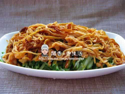 ���������������ز�-�ļ��������������һ���������ˣ�