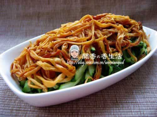 ���������������ز�-�ļ��������������һ���������ˣ�