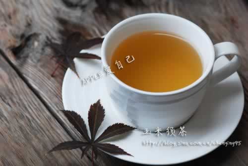 ������������������ļ��ʲ裩