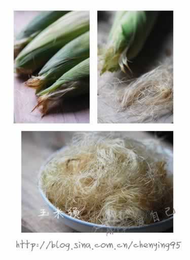 ������������������ļ��ʲ裩