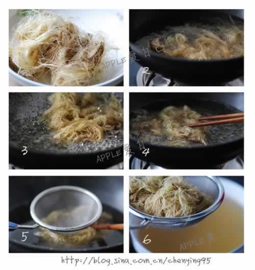 ������������������ļ��ʲ裩