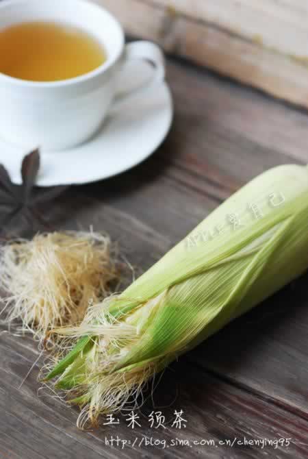 ������������������ļ��ʲ裩