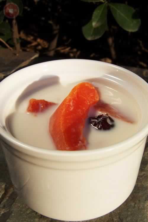 ľ�Ϻ��������̵�����������������Ʒ��