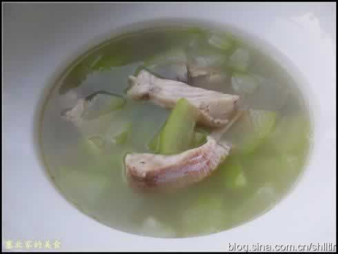 ���㶬�������������ļ�����-���Ƚⶾ������֬������