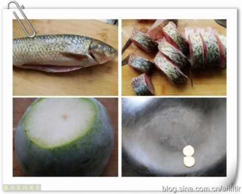 ���㶬�������������ļ�����-���Ƚⶾ������֬������