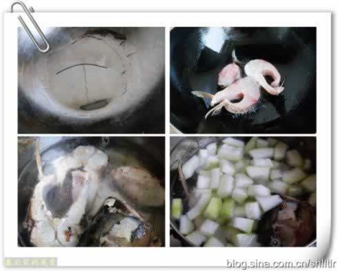 ���㶬�������������ļ�����-���Ƚⶾ������֬������