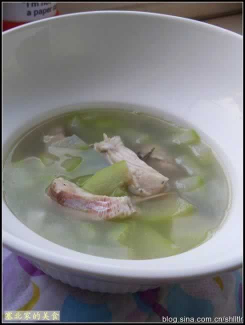 ���㶬�������������ļ�����-���Ƚⶾ������֬������