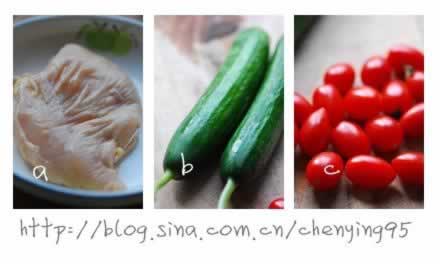 �ں�������ɳ�������������-���ʲ��ף�