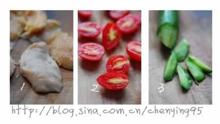 �ں�������ɳ�������������-���ʲ��ף�