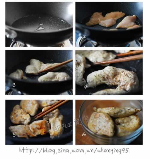 �ں�������ɳ�������������-���ʲ��ף�