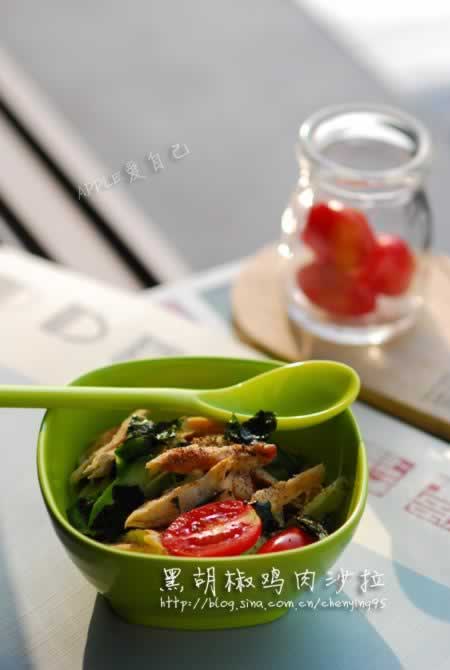 �ں�������ɳ�������������-���ʲ��ף�