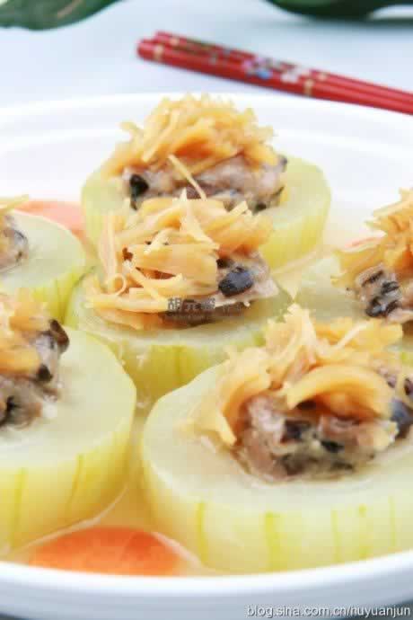 ������������ڹϵ�������������-����ʳ��������