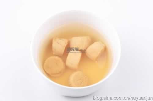 ������������ڹϵ�������������-����ʳ��������